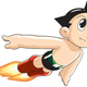 Illustration for article titled The Anime that Defines Japan - According to the Government